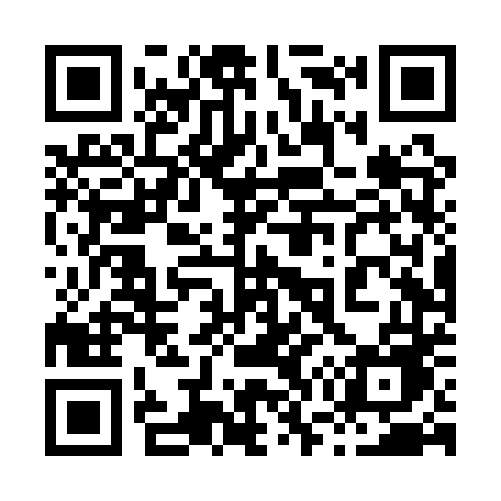QR code for 874QTE