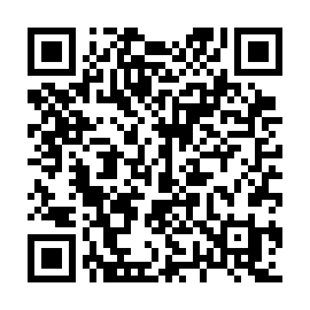 QR code for 874SFI