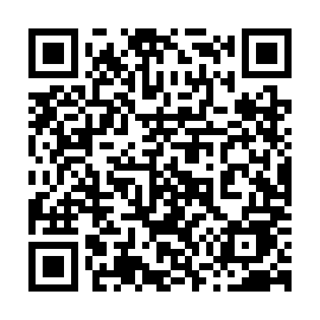 QR code for 874SME