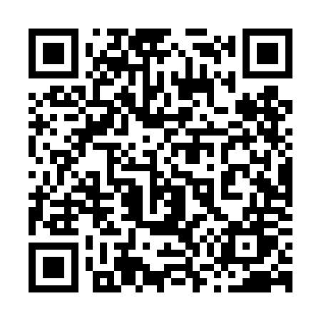 QR code for 874TOW