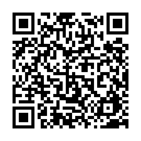 QR code for 874UBG