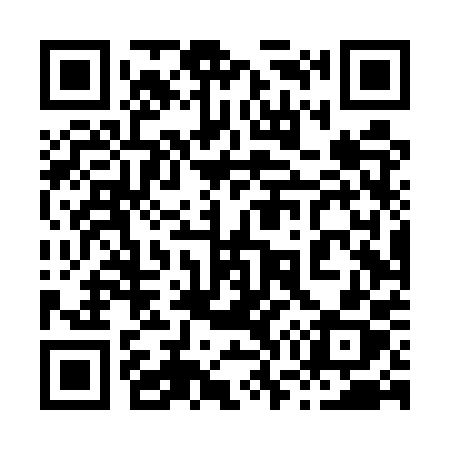 QR code for 874UPX