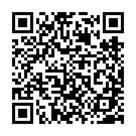 QR code for 874VLH