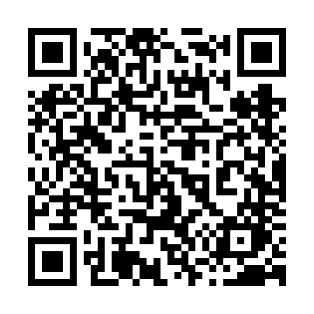 QR code for 874VNO