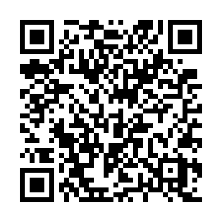 QR code for 874WNX