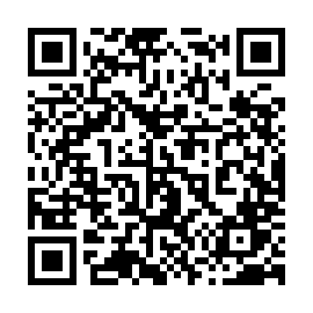 QR code for 874YMV