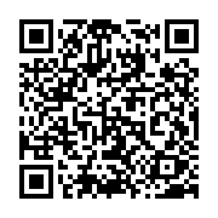 QR code for 875AZX
