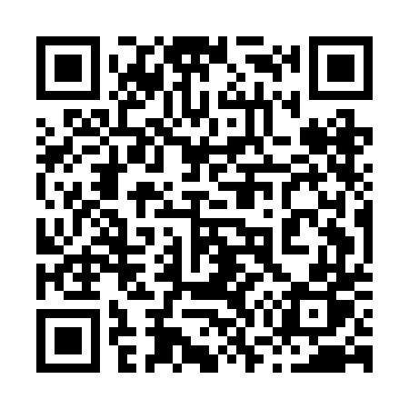 QR code for 875BDP