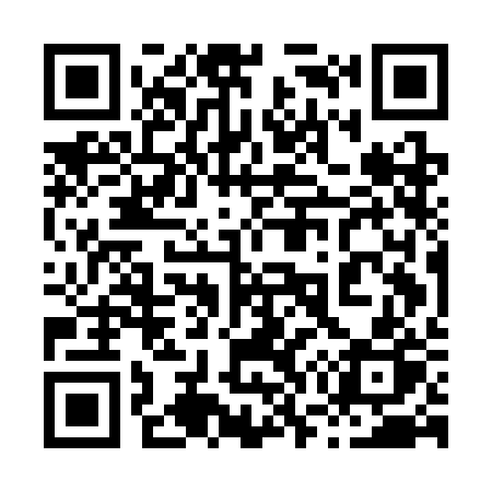 QR code for 875CBP