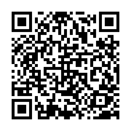 QR code for 875CHZ