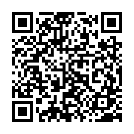 QR code for 875CTS