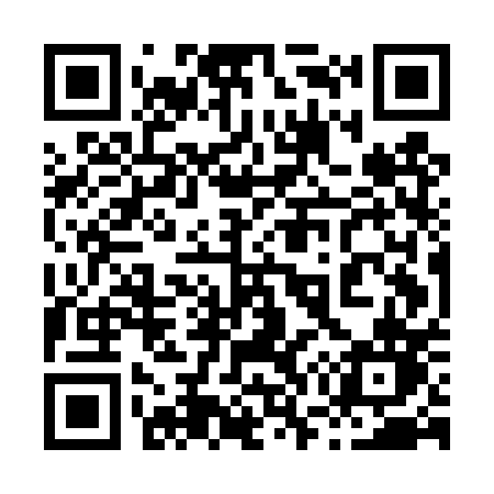 QR code for 875DPN