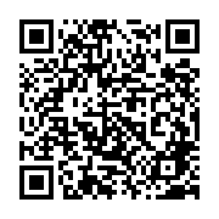 QR code for 875ELG