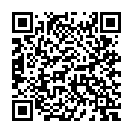 QR code for 875FEI