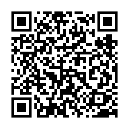 QR code for 875FGX