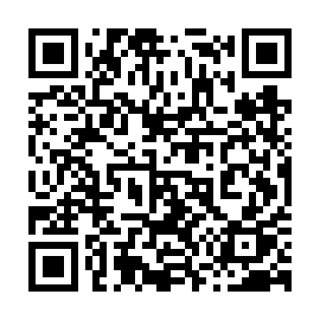 QR code for 875FQP