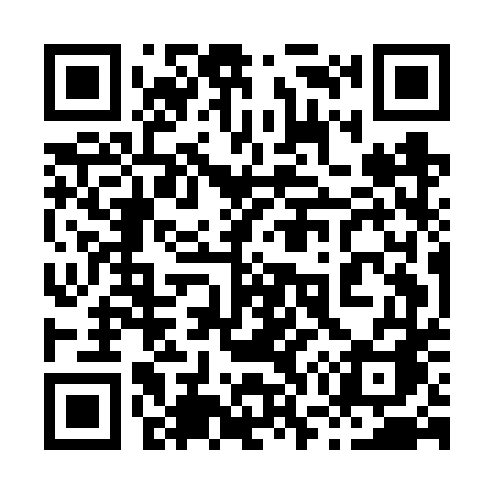 QR code for 875FTA