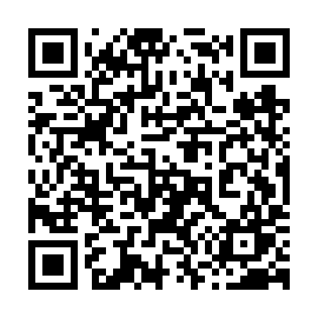 QR code for 875FYW