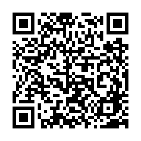 QR code for 875GTG