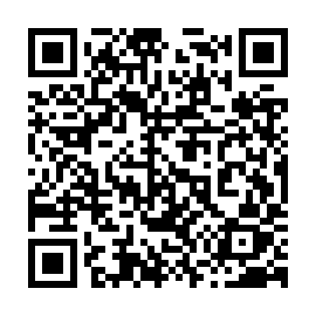QR code for 875JYZ
