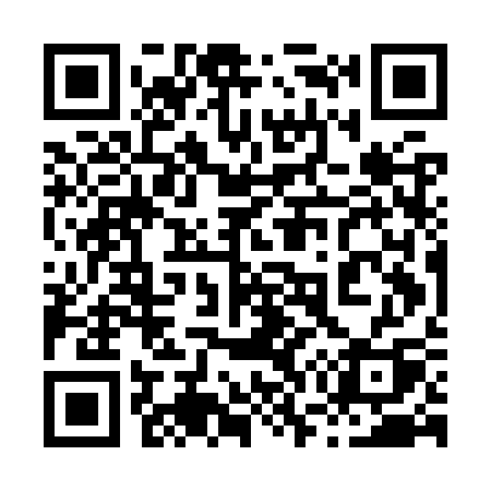 QR code for 875KSQ