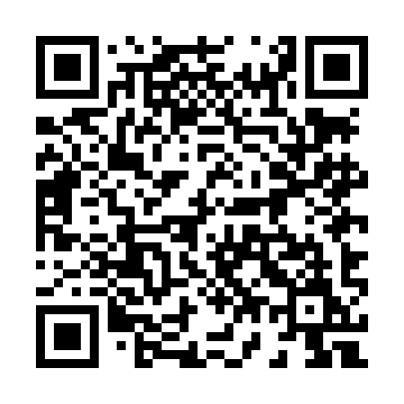 QR code for 875LIM