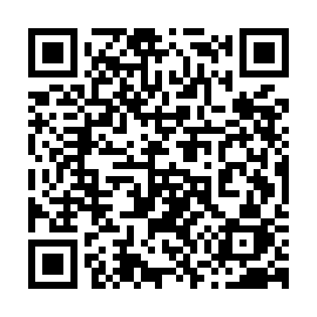 QR code for 875MCJ