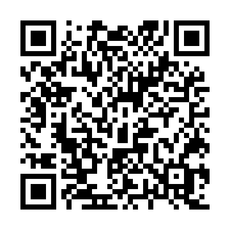 QR code for 875MNF