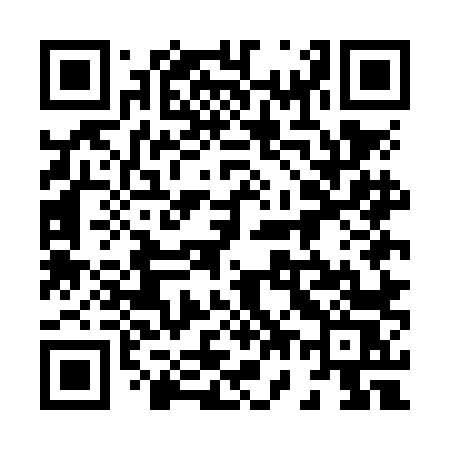 QR code for 875NLS