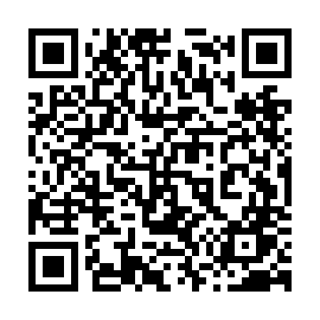 QR code for 875NNW