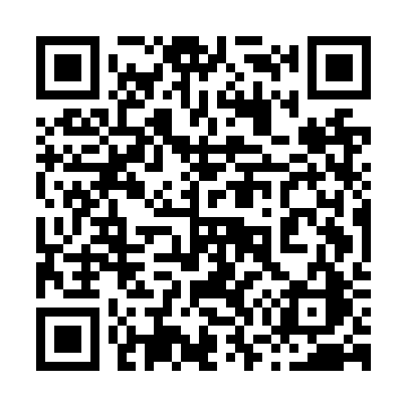 QR code for 875NRC