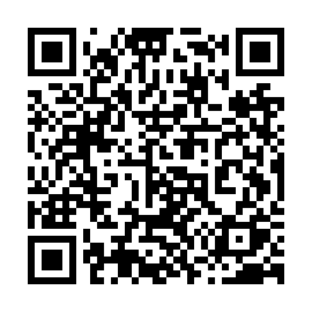 QR code for 875NRQ