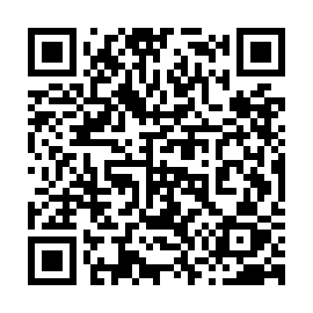 QR code for 875OCZ