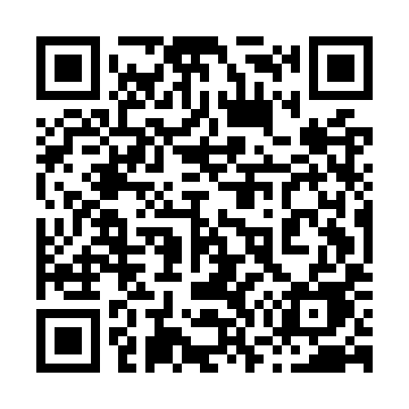 QR code for 875OYE
