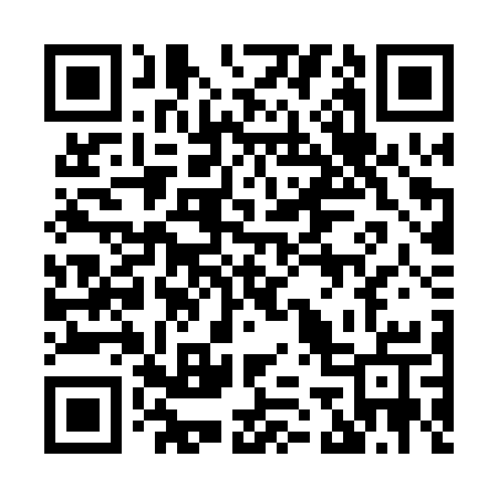 QR code for 875PSU