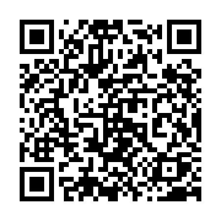 QR code for 875QKQ