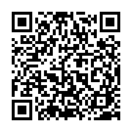 QR code for 875QUC