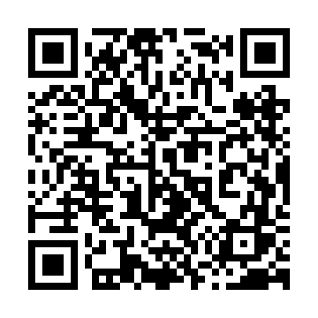 QR code for 875RFS