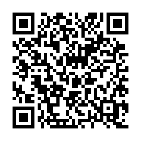 QR code for 875SHF