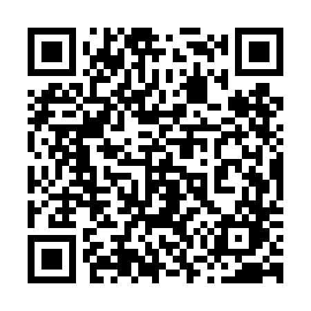 QR code for 875TDO