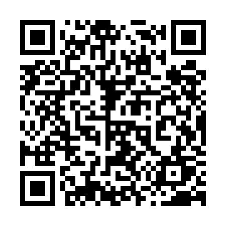 QR code for 875UKT
