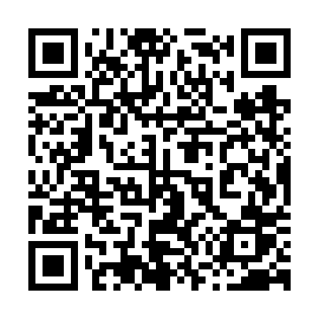 QR code for 875VPR
