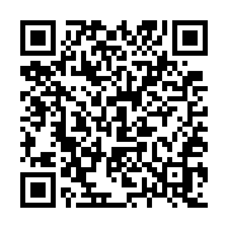 QR code for 875WEJ