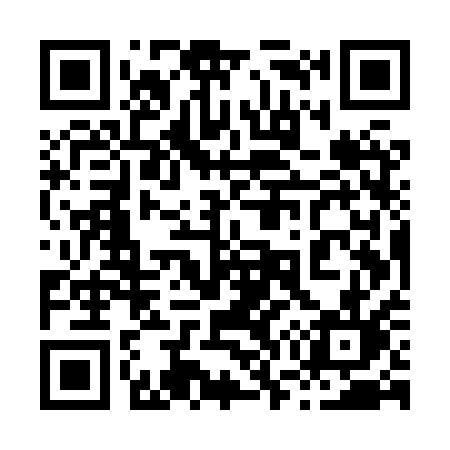 QR code for 875XQL
