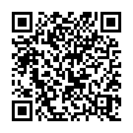 QR code for 875YTR