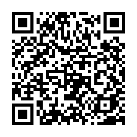QR code for 876AIA
