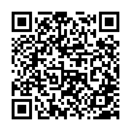 QR code for 876ALW
