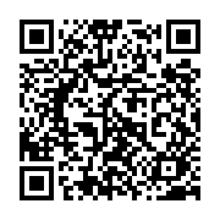 QR code for 876EEO