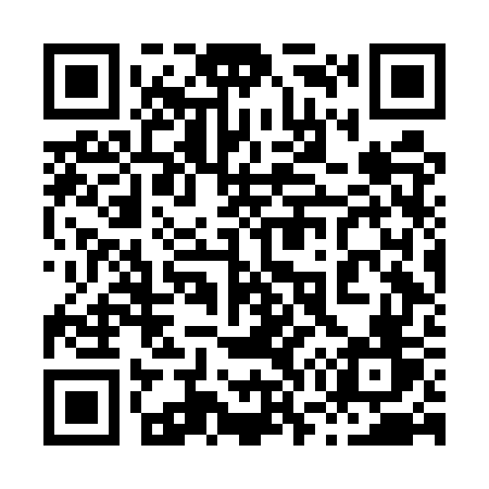 QR code for 876EWV