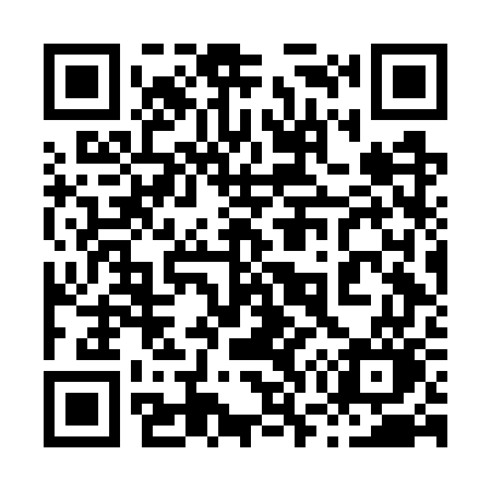 QR code for 876GWO